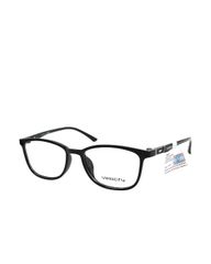 Gọng kính VELOCITY VL48451 001
