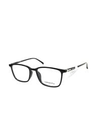Gọng kính VELOCITY VL48450 001