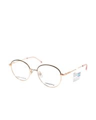 Gọng kính VELOCITY VL26812 C02