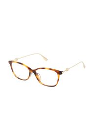 Gọng kính DIOR DIORSIGHTO1F 086