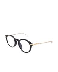 Gọng kính DIOR DIORESSENCE5F 7C5