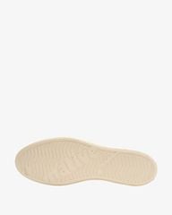 Giày Lười Jericho Wanderfoam Block