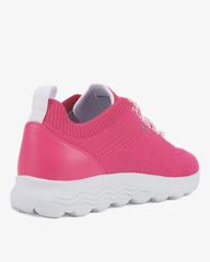 Giày Sneakers Nữ Spherica