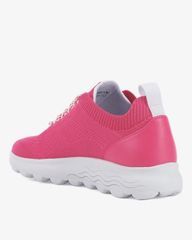 Giày Sneakers Nữ Spherica