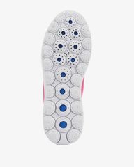 Giày Sneakers Nữ Spherica