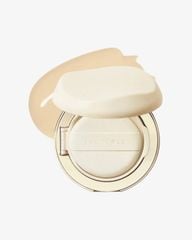 Phấn Nước Judydoll Moisturizing Cushion Foundation B15