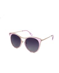 Kính mát EXFASH EF28951 C03 chính hãng