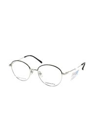 Gọng kính VELOCITY VL26824 C04