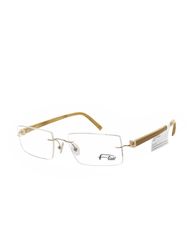 Gọng kính FLAIR FLAIR111AS 400