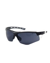 Kính mát EXFASH EF58777 C03 chính hãng