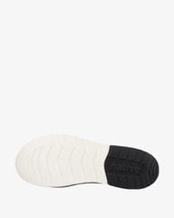 Giày Lười Lennox Wanderfoam