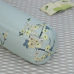 Bộ Chăn Ga Gối Nin House Calisto CT220042