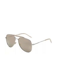 Kính Mát Unisex Saint Laurent SL85 006