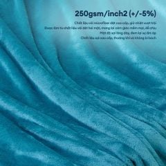 Chăn Mền Nin House Royal