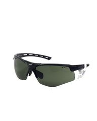 Kính mát EXFASH EF58777 C02 chính hãng