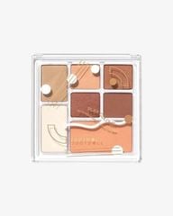 Phấn Mắt Judydoll All-In-One For Your Full Face #07