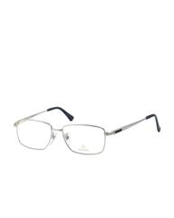 Gọng kính RODENSTOCK R0007 B