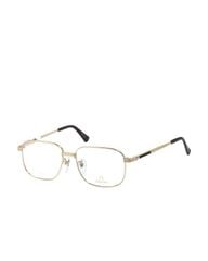 Gọng kính RODENSTOCK R0014 A