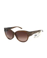 Kính mát DIOR DIORGRANDBALKS XLI/D8