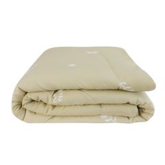 Chăn Mền Stefani ST200044