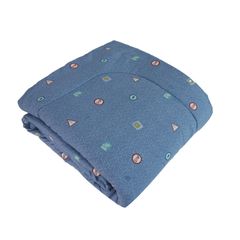 Chăn Mền Stefani ST200040