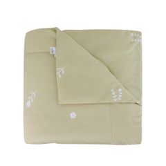 Chăn Mền Stefani ST200044