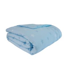 Chăn Mền Stefani ST200041