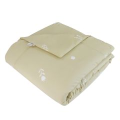 Chăn Mền Stefani ST200044