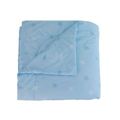 Chăn Mền Stefani ST200041