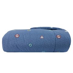 Chăn Mền Stefani ST200040