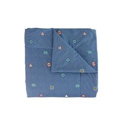 Chăn Mền Stefani ST200040