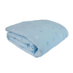 Chăn Mền Stefani ST200041