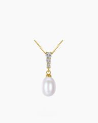 Dây Chuyền Nữ KYA JEWEL Gleaming Sunset