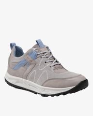 Giày Sneakers Nữ Delray B Wpf