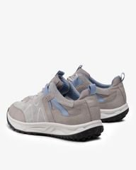 Giày Sneakers Nữ Delray B Wpf