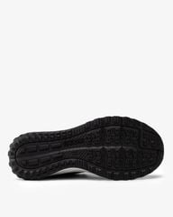Giày Sneakers Nữ Delray B Wpf