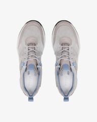 Giày Sneakers Nữ Delray B Wpf