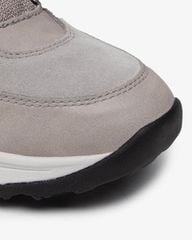 Giày Sneakers Nữ Delray B Wpf