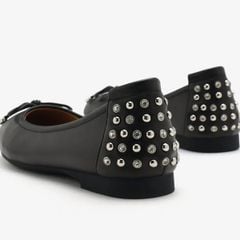 Giày Búp Bê Nữ 1108-11