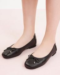 Giày Búp Bê Nữ 1108-11