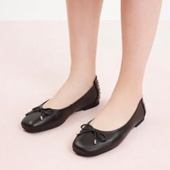 Giày Búp Bê Nữ 1108-11