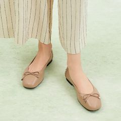 Giày Búp Bê Nữ 1108-11