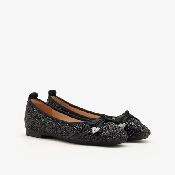 Giày Búp Bê Nữ 1109-10