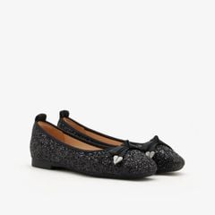 Giày Búp Bê Nữ 1109-10