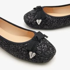 Giày Búp Bê Nữ 1109-10