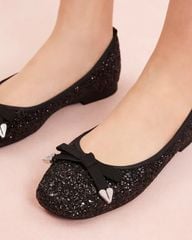 Giày Búp Bê Nữ 1109-10