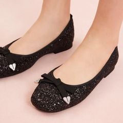 Giày Búp Bê Nữ 1109-10