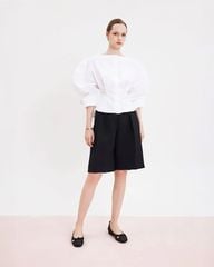 Giày Búp Bê Nữ 1109-10