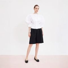 Giày Búp Bê Nữ 1109-10