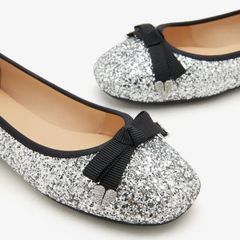 Giày Búp Bê Nữ 1109-10